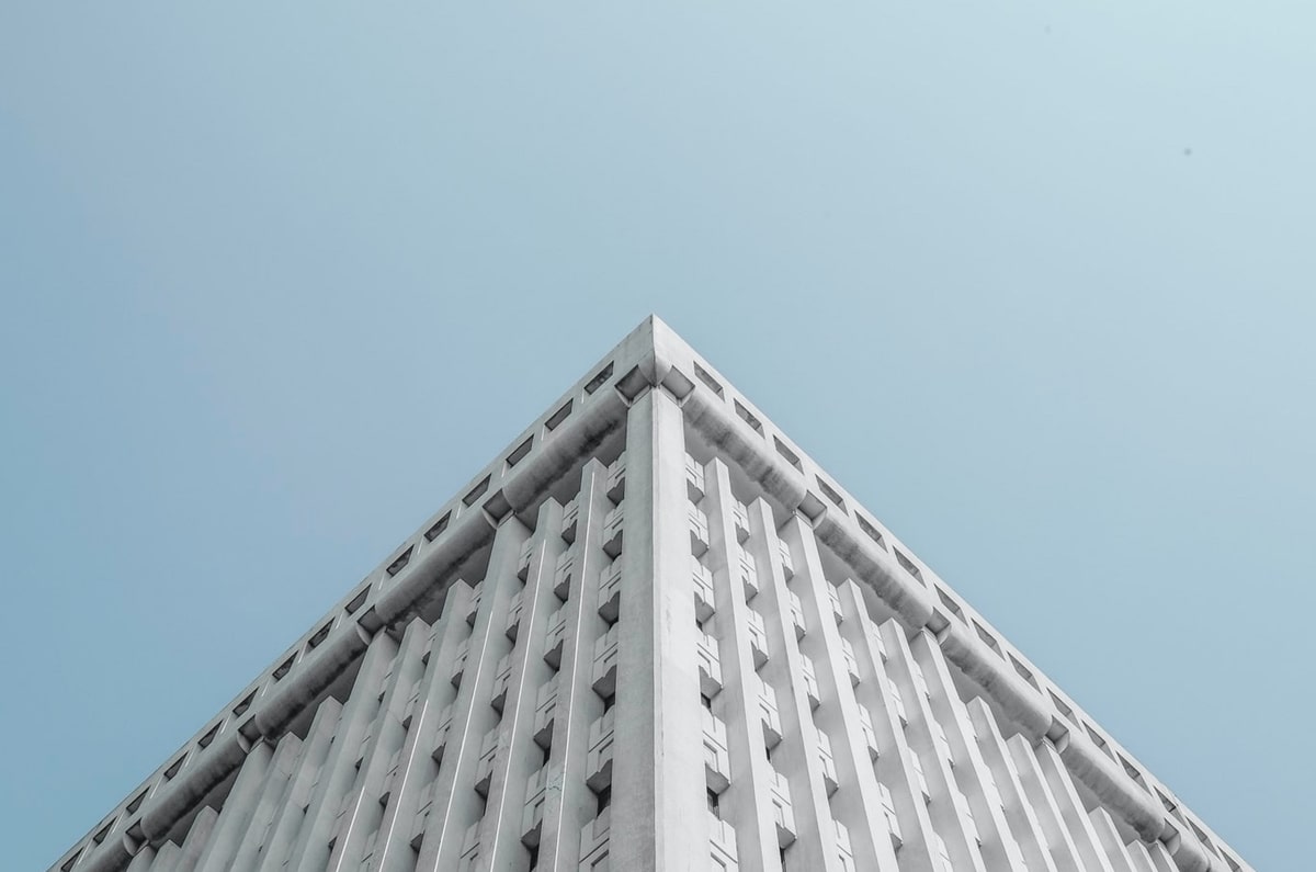星空娱乐APP-国安为球员聘请心理医生 卓尔欢迎大家去武汉做客